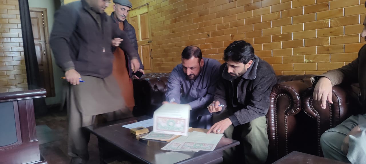 Smart Schools Transformation